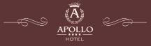 Hotel APOLLO